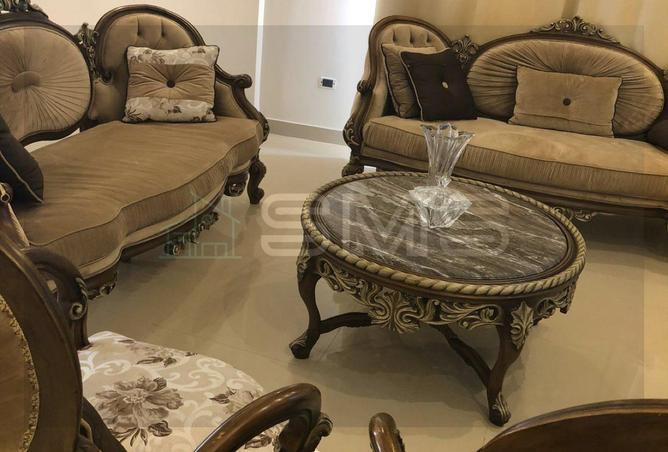 80250607 - الصورة الرئيسية للعقار