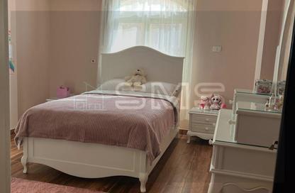 Apartment - 3 Bedrooms - 3 Bathrooms for rent in Ja'far ibn Abi Talib St. - El Yasmeen 4 - El Yasmeen - New Cairo City - Cairo Apartment - 3 Bedrooms - 3 Bathrooms for rent in Ja'far ibn Abi Talib St. - El Yasmeen 4 - El Yasmeen - New Cairo City - Cairo