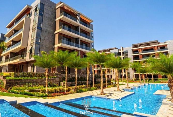 104317322 - الصورة الرئيسية للعقار