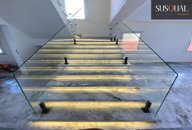 8501424 - صورة العقار 3