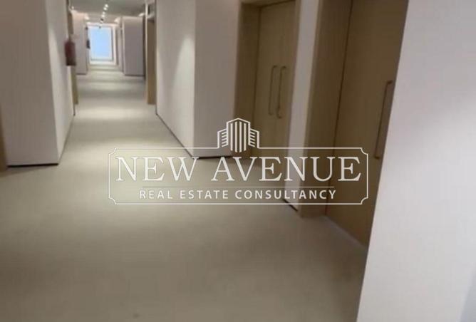 8592662 - الصورة الرئيسية للعقار