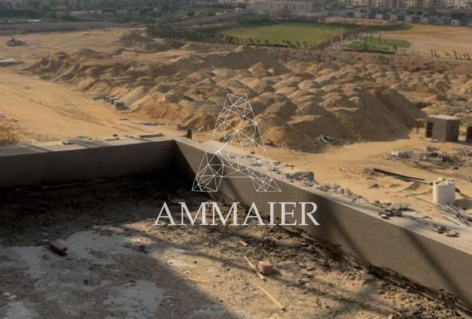 55512680 - Property Image 2