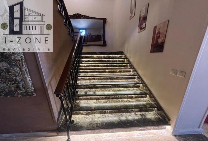 68001830 - صورة العقار 2