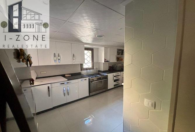 68001830 - صورة العقار 3