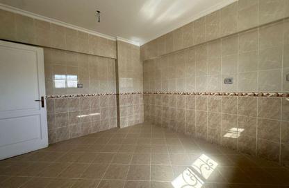 Apartment - 3 Bedrooms - 3 Bathrooms for sale in El Rehab Extension - Al Rehab - New Cairo City - Cairo Apartment - 3 Bedrooms - 3 Bathrooms for sale in El Rehab Extension - Al Rehab - New Cairo City - Cairo