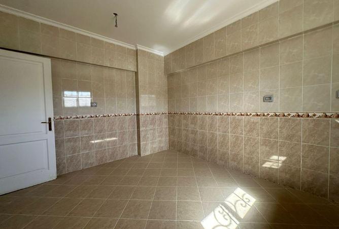 79190034 - Property Image 3