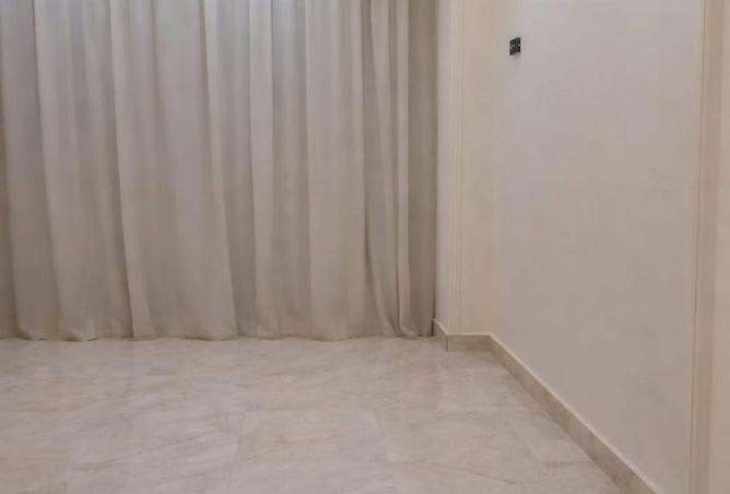 73236426 - صورة العقار 2