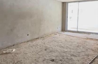 شقة - 2 غرف نوم - 3 حمامات للبيع في بلوم فيلدز - كمبوندات مدينة المستقبل - مدينة المستقبل - القاهرة
