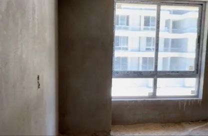 Apartment - 2 Bedrooms - 3 Bathrooms for sale in Bloomfields - Mostakbal City Compounds - Mostakbal City - Future City - Cairo