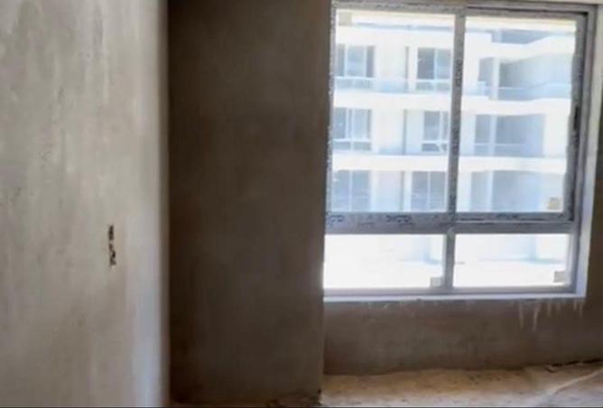 8607412 - صورة العقار 3