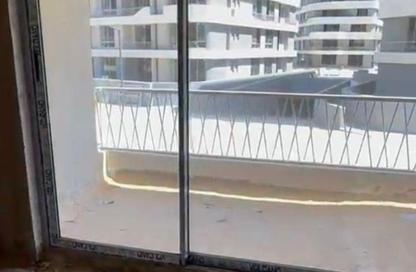 Apartment - 2 Bedrooms - 3 Bathrooms for sale in Bloomfields - Mostakbal City Compounds - Mostakbal City - Future City - Cairo