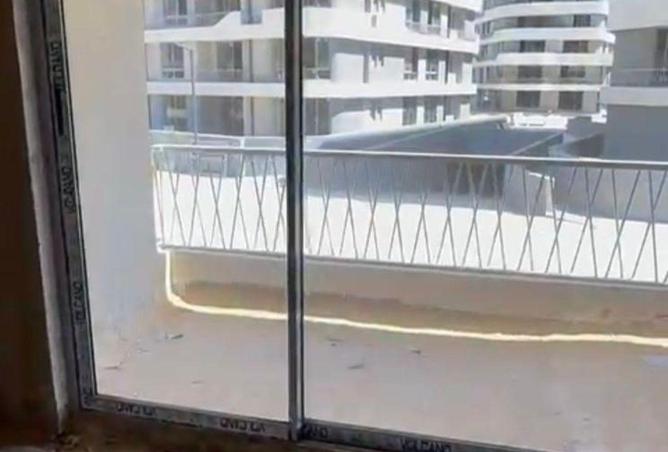 8607412 - صورة العقار 2