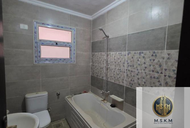 75131384 - Property Image 2