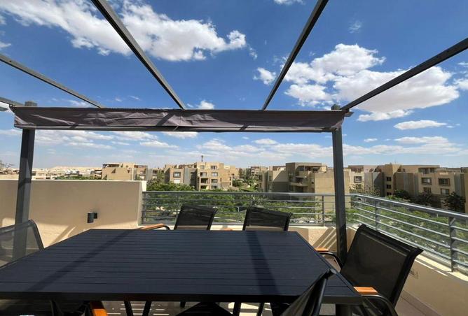 62649371 - صورة العقار 2