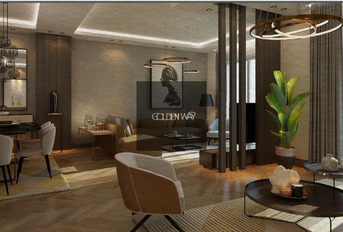 8573789 - الصورة الرئيسية للعقار