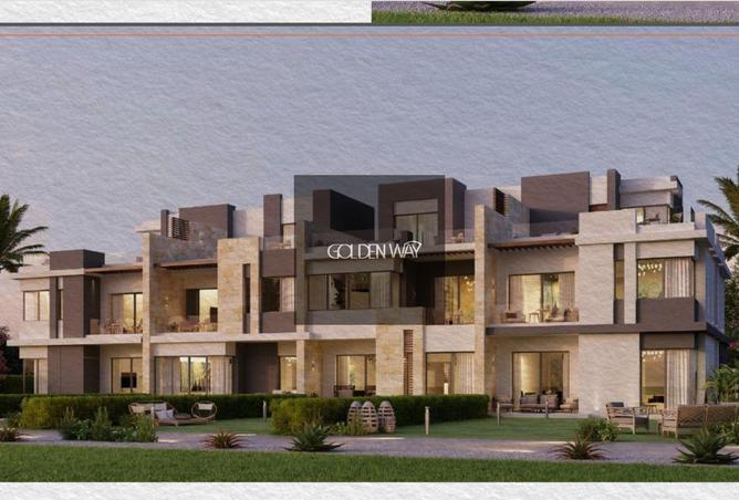 8573789 - صورة العقار 2