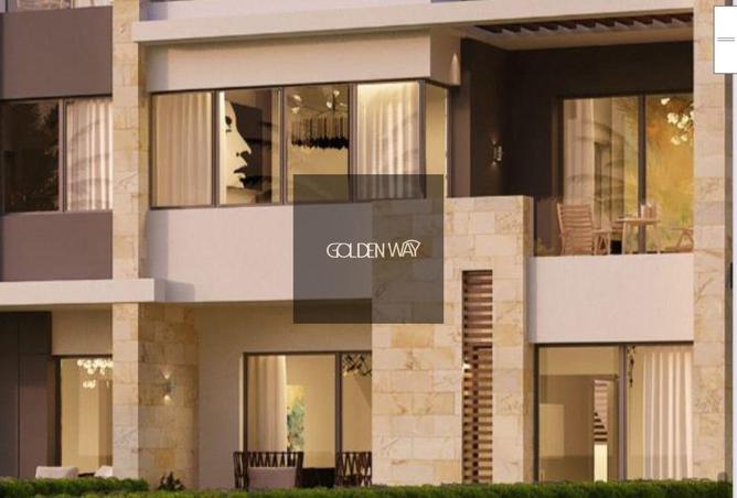 8573789 - صورة العقار 3