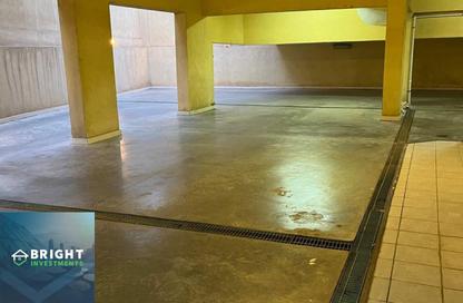 Apartment - 3 Bedrooms - 3 Bathrooms for sale in El Banafseg 9 - El Banafseg - New Cairo City - Cairo