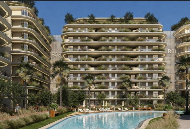 64904190 - الصورة الرئيسية للعقار