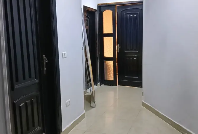 113246615 - صورة العقار 2