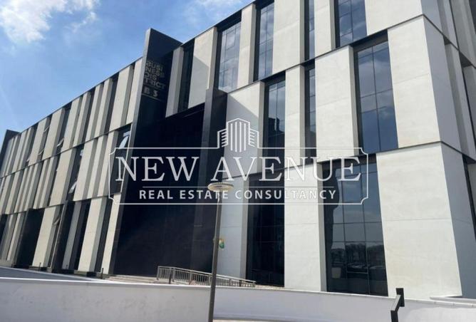 55002840 - Property Image 3