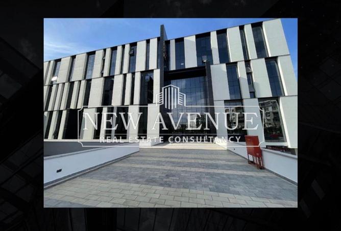 55002840 - Property Image 2