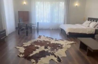 شقة - 1 حمام للايجار في غرب الجولف - كمبوندات القطامية - القطامية - مدينة القاهرة الجديدة - القاهرة شقة - 1 حمام للايجار في غرب الجولف - كمبوندات القطامية - القطامية - مدينة القاهرة الجديدة - القاهرة