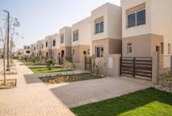 70107237 - صورة العقار 2