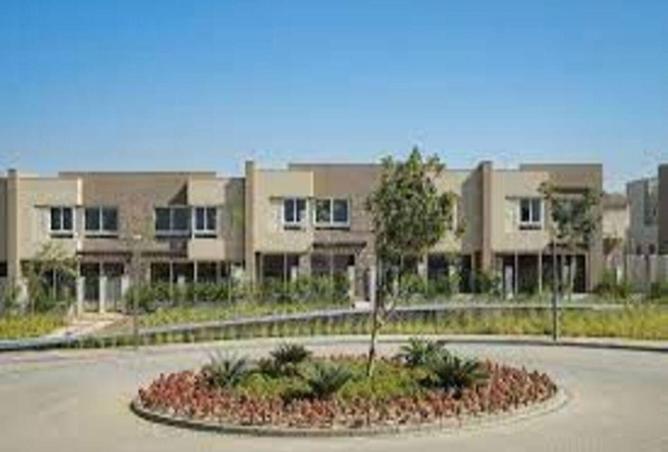 70107237 - الصورة الرئيسية للعقار