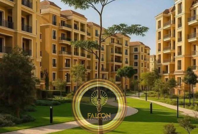 56998105 - Property Main Image