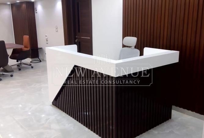 98815733 - Property Main Image