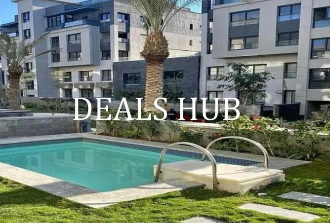 8694674 - Property Main Image