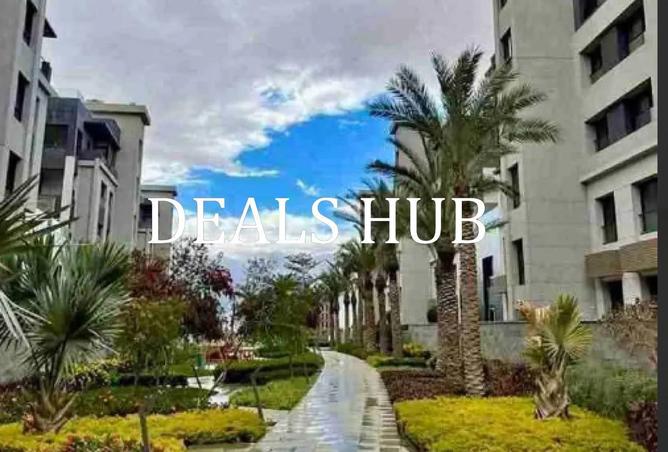 8694674 - Property Image 3