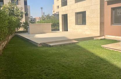 Apartment - 2 - 3 for sale in District 5 - 5th Settlement Compounds - The 5th Settlement - New Cairo City - Cairo