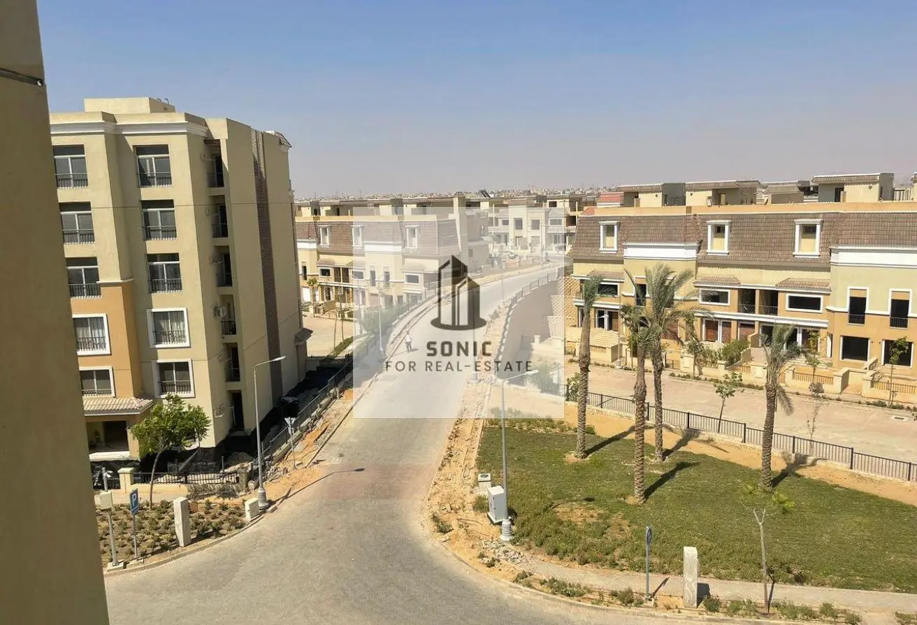 118813239 - الصورة الرئيسية للعقار