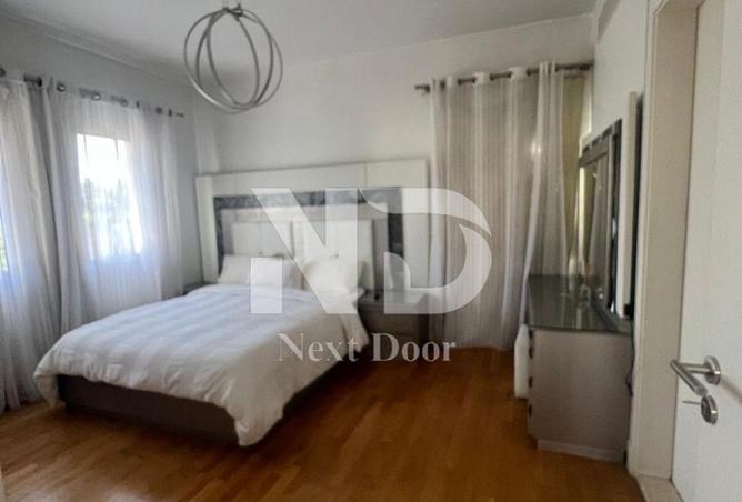 52454900 - صورة العقار 2