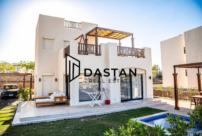 74312779 - Property Main Image
