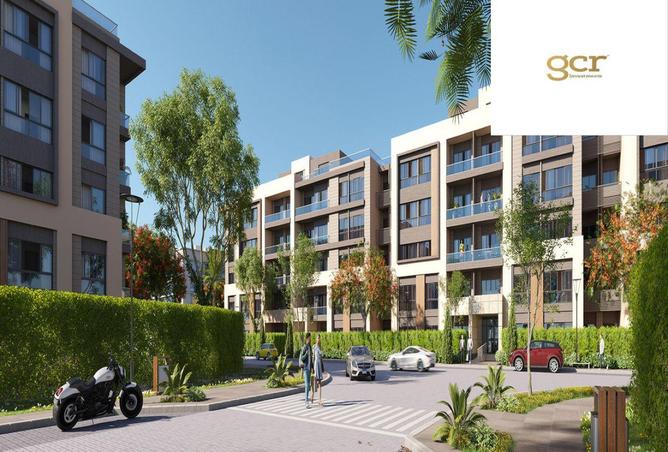 52715923 - Property Main Image