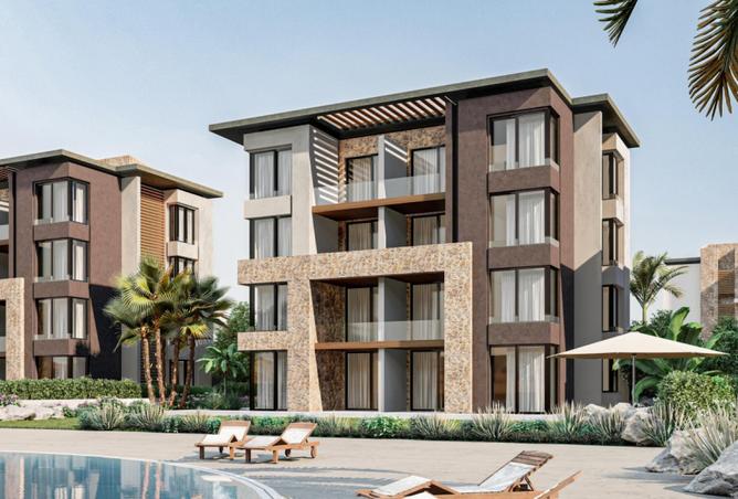 8518626 - Property Main Image