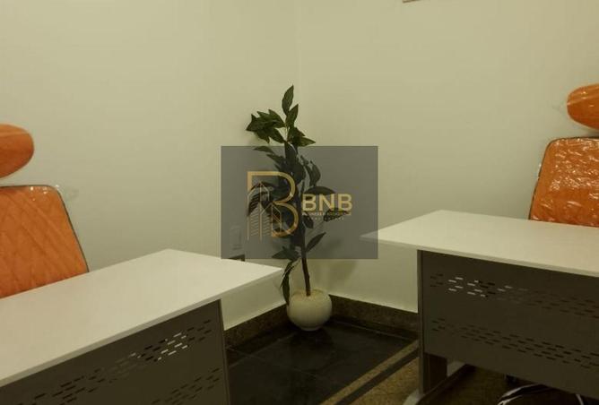 64652301 - صورة العقار 2