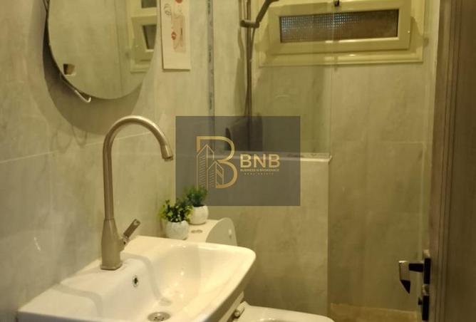 64652301 - صورة العقار 3