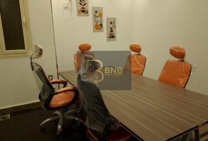 64652301 - الصورة الرئيسية للعقار