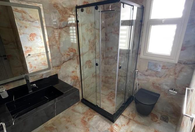 55757077 - صورة العقار 2