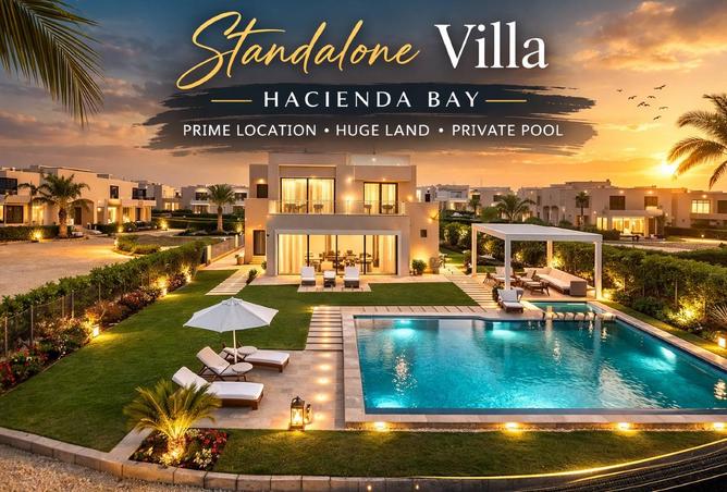 55757077 - الصورة الرئيسية للعقار