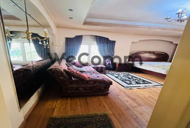 8715558 - Property Image 2