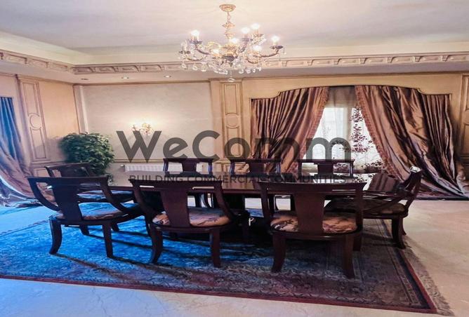 8715558 - Property Main Image