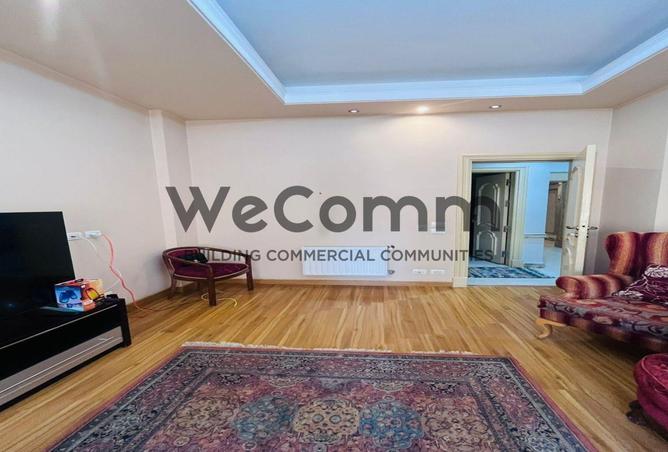 8715558 - Property Image 3