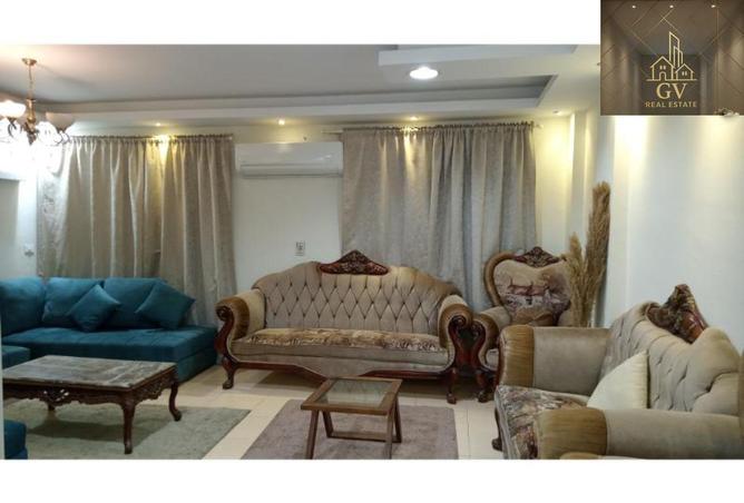 58984689 - الصورة الرئيسية للعقار