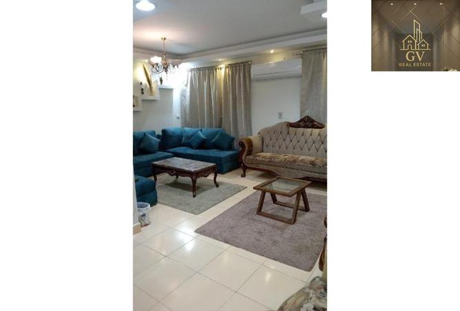 58984689 - صورة العقار 2