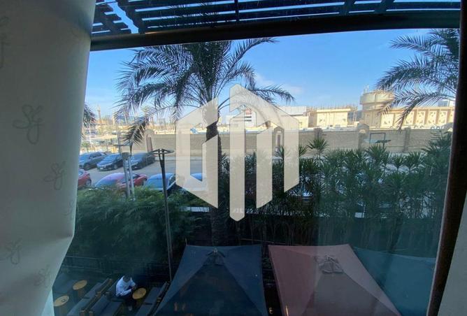 8614205 - صورة العقار 2